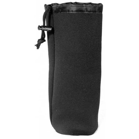 Тепловізор HikMicro OWL OQ35