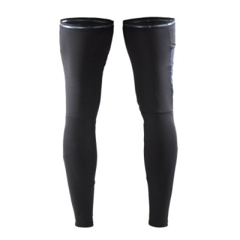 Weather Leg Warmer