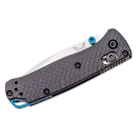 Ніж Benchmade 