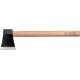 Топор Cold Steel Axe Gang Hatchet