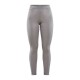 Core Warm Baselayer Set Woman
