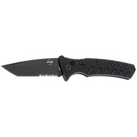 Ніж Boker Modern Trapper Uno