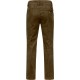Брюки Blaser Active Outfits Suede Marlon 54 brown