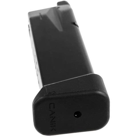 Магазин Canik Air TP9 Elite Combat