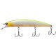Воблер OSP Asura Varuna 110 SP 113mm 16.0g P64 (1.0-1.5m)