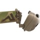 Фонарь налобный Princeton Tec Vizz Tactical MPLS 550 lm Multicam