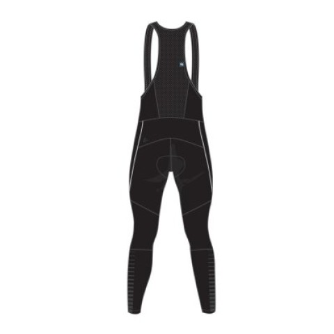 Core Bike SubZ Wind Bib Tights M