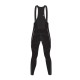 Core Bike SubZ Wind Bib Tights M