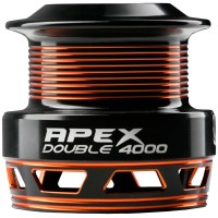 Шпуля Brain Apex Double 6000