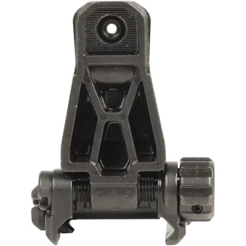 Целик складной Magpul MBUS® ProSight