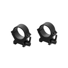 Кольца Leupold QRW2 30mm High Matte