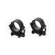 Кольца Leupold QRW2 30mm High Matte