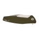 Ніж Skif Plus Varan ц:olive