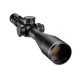 Приціл оптичний MINOX Long Range 5-25x56 F1 з сіткою LR