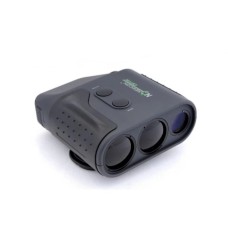 Лазерный дальномер Newcon LRM 2200SI