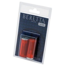 Фальшпатроны Beretta кал.20