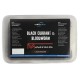 Метод Микс Crazy Carp Method & Stick Mix Black Currant & Bloodworm 400г