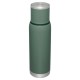 Термос Stanley Adventure To-Go Hammertone Green 1 л