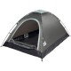 Намет Skif Outdoor Vatra 2 Green