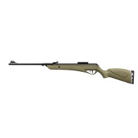 Винтовка пневматическая MAGTECH JADE PRO N2  Tan  кал.4.5мм