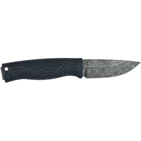 Нож Boker Bronco Mini ц:black