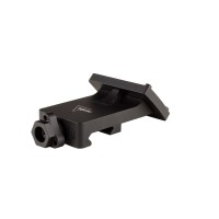 Крепление Trijicon для RMR/SRO под углом 45 градусов с Q-Loc