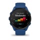 Смарт-годинник Garmin Forerunner 70