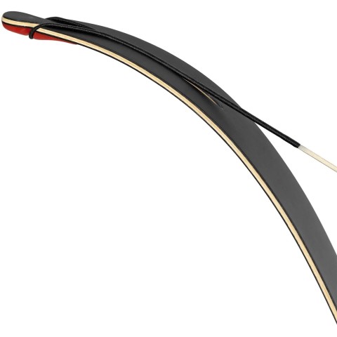 Лук Yate Viper 68/24, LH