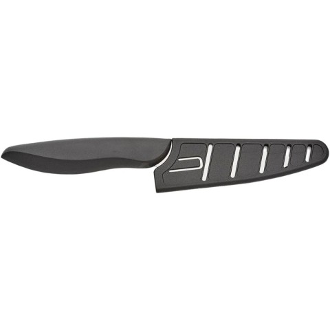 Ніж кухонний Kershaw Paring Knife