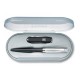 Набор нож Victorinox и ручка