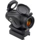 Приціл коліматорний Aimpoint Acro C-2 3.5 MOA інтерфейс Acro
