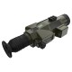 Тепловізійний прилад NVECTECH DEFENDER 335 L