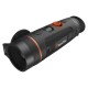 Тепловізійний монокуляр ThermTec Wild 335
