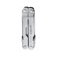 Мультитул Leatherman 831148 Super Tool 300 синтет. чехол, карт.коробка