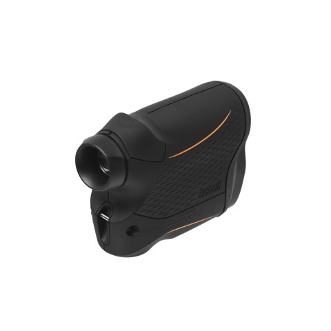 Дальномер Bushnell 4x20 TROPHY
