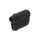 Дальномер Bushnell 4x20 TROPHY