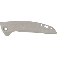 Накладка рукояти Skif OL-008BSWT