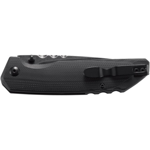 Ніж CRKT 