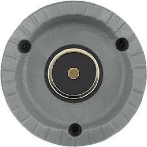Фонарь кемпинговый Olight Olantern Mini Grey