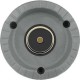 Фонарь кемпинговый Olight Olantern Mini Grey