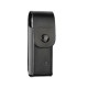 Чохол LEATHERMAN -  4.2