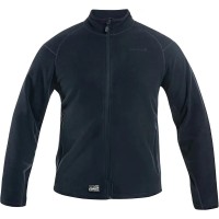 Флісова кофта Pentagon ARKOS Fleece Sweater L Midnight Blue