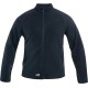 Флісова кофта Pentagon ARKOS Fleece Sweater L Midnight Blue