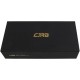 Нож CJRB Resource SW Grey