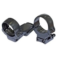 Крепление EAW (Apel) Sauer 202 36 мм поворотное BH19 мм