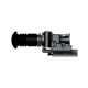 Тепловизионный прицел IWT CHARON LIGHT