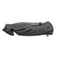 Ніж Skif Plus Horse ц:black