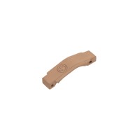Скоба защиты спускового крючка Magpul  MOE® Trigger Guard, Polymer - AR15/M4 - FDE