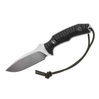 Нож Pohl Force 