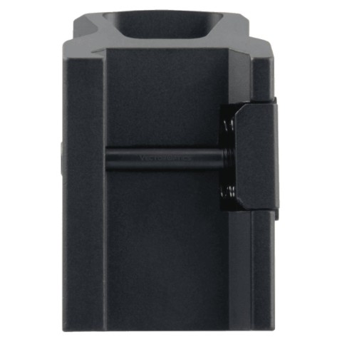 Райзер Vector Optics для коліматорів Frenzy-X і Frenzy AUT